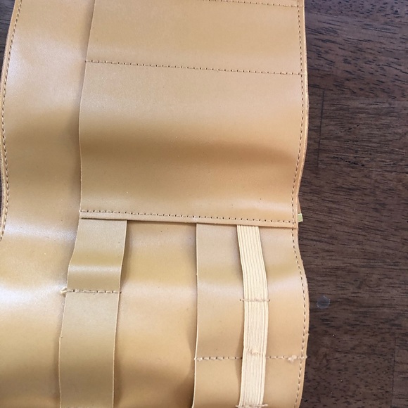 Glass ladder& Co - Picture 2 of 7